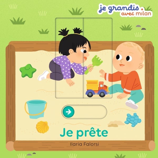 media/pim/TITELIVE/83_9782408035952_1_75.jpg