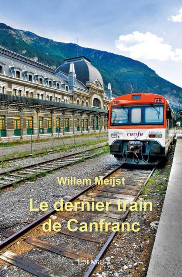 media/pim/TITELIVE/83_9782414447985_1_75.jpg