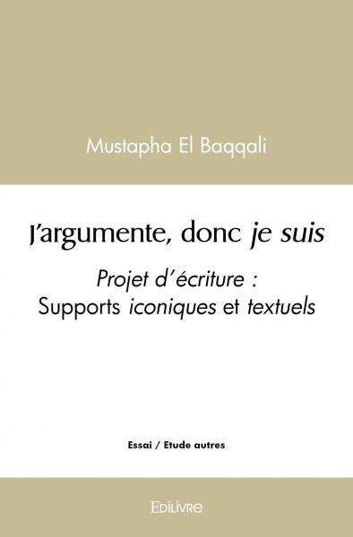 media/pim/TITELIVE/83_9782414557219_1_75.jpg
