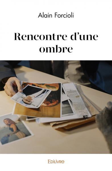 media/pim/TITELIVE/83_9782414587629_1_75.jpg