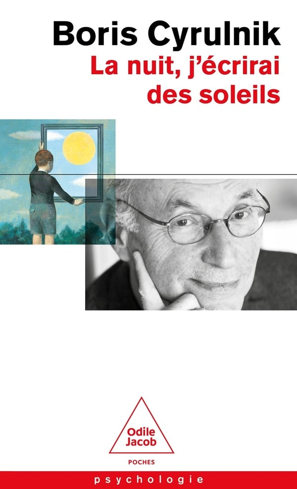 media/pim/TITELIVE/83_9782415005825_1_75.jpg