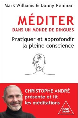 media/pim/TITELIVE/83_9782415011291_1_75.jpg