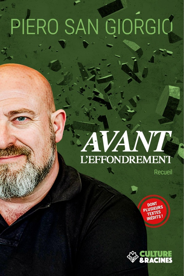 media/pim/TITELIVE/83_9782491861483_1_75.jpg