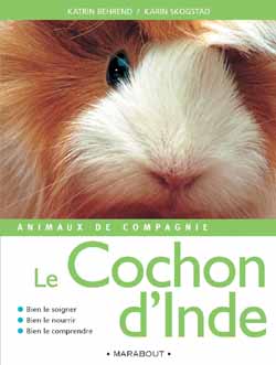 media/pim/TITELIVE/83_9782501029834_1_75.jpg