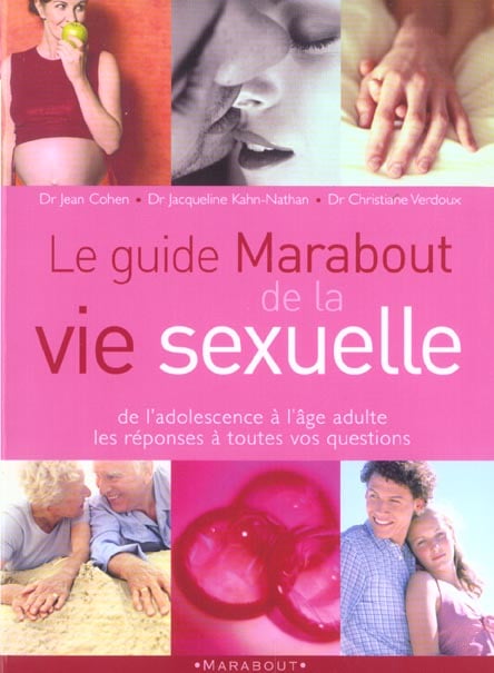 media/pim/TITELIVE/83_9782501038140_1_75.jpg