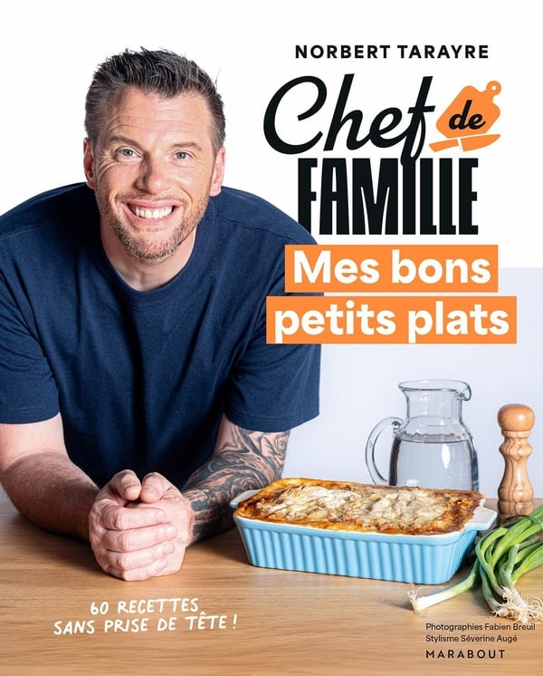 media/pim/TITELIVE/83_9782501188302_1_75.jpg