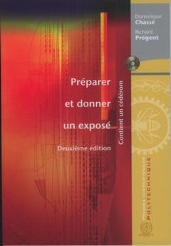 media/pim/TITELIVE/83_9782553014000_1_75.jpg