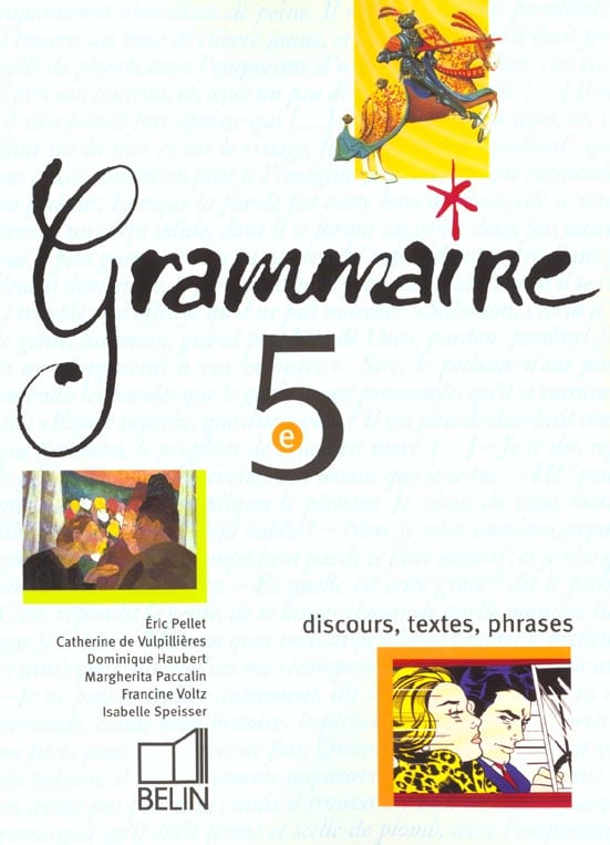 media/pim/TITELIVE/83_9782701128511_1_75.jpg