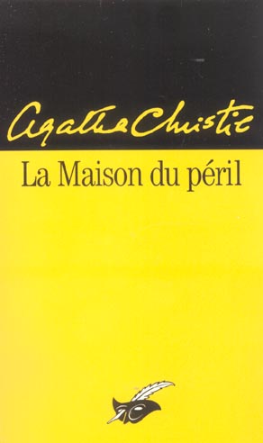 media/pim/TITELIVE/83_9782702422625_1_75.jpg