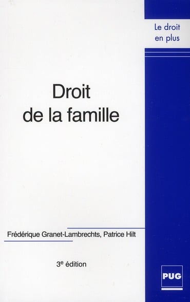 media/pim/TITELIVE/83_9782706115738_1_75.jpg