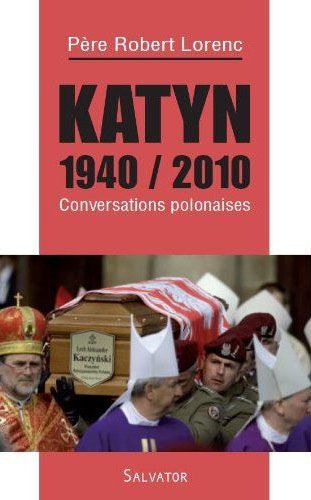media/pim/TITELIVE/83_9782706707599_1_75.jpg