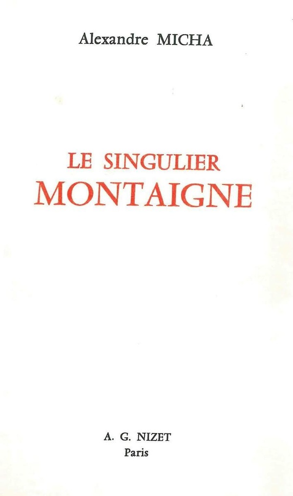 media/pim/TITELIVE/83_9782707801098_1_75.jpg