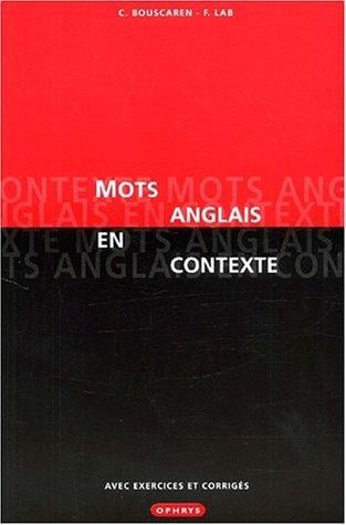 media/pim/TITELIVE/83_9782708009790_1_75.jpg