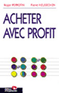 media/pim/TITELIVE/83_9782708122956_1_75.jpg