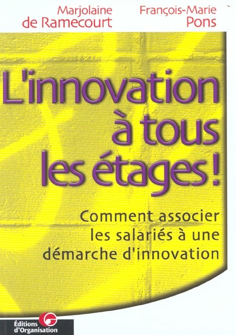 media/pim/TITELIVE/83_9782708126077_1_75.jpg
