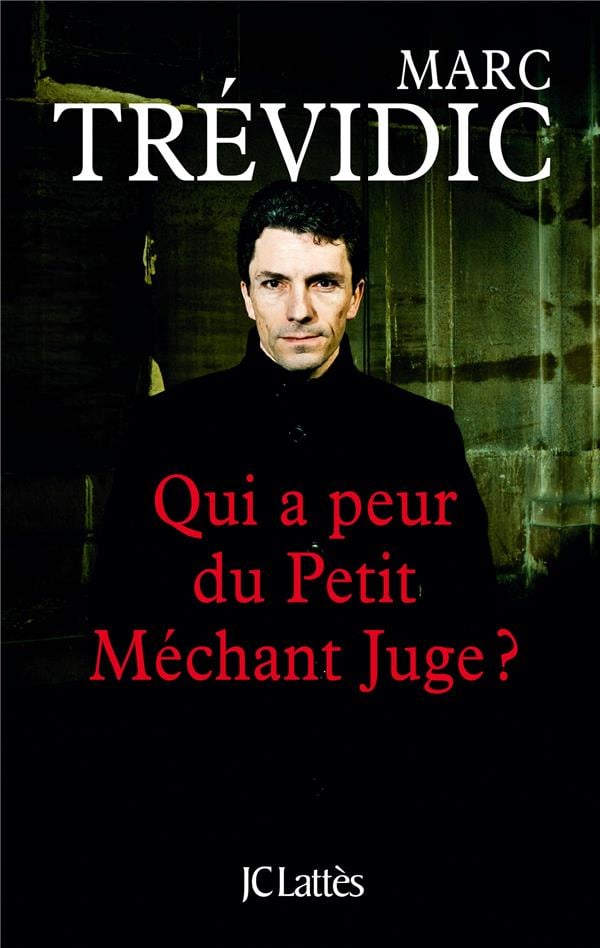 media/pim/TITELIVE/83_9782709646543_1_75.jpg