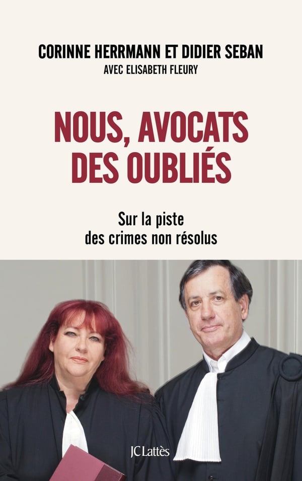 media/pim/TITELIVE/83_9782709662451_1_75.jpg