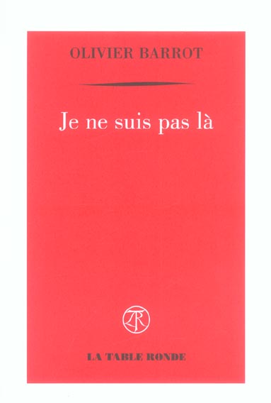 media/pim/TITELIVE/83_9782710325000_1_75.jpg