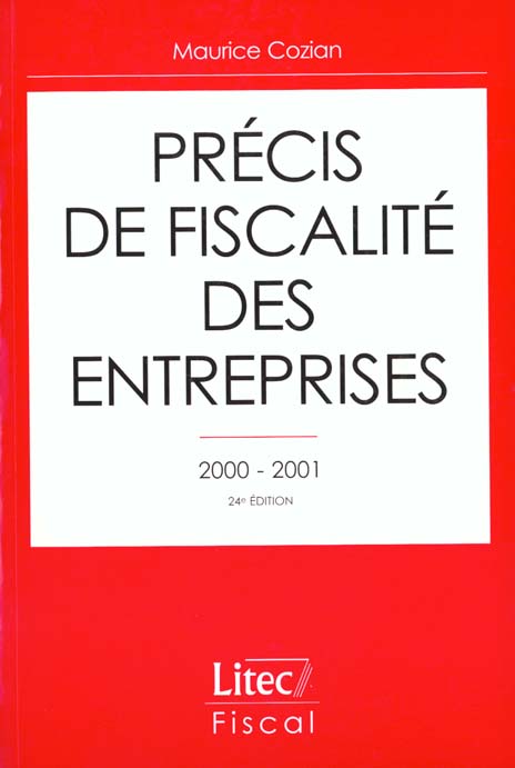 media/pim/TITELIVE/83_9782711132263_1_75.jpg