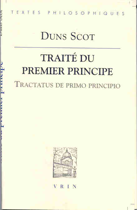 media/pim/TITELIVE/83_9782711614783_1_75.jpg