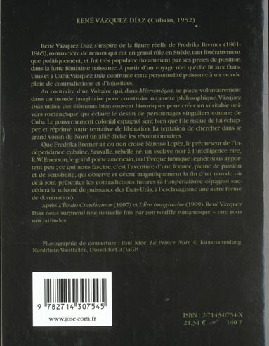 media/pim/TITELIVE/83_9782714307545_4_75.jpg