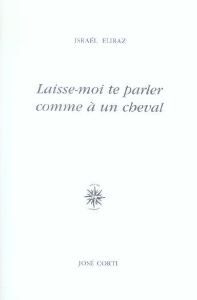 media/pim/TITELIVE/83_9782714309068_1_75.jpg