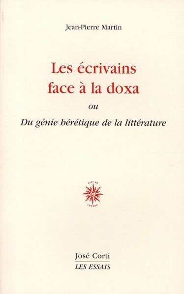 media/pim/TITELIVE/83_9782714310569_1_75.jpg