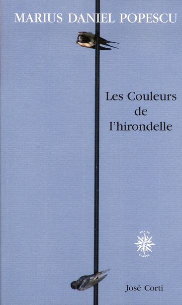 media/pim/TITELIVE/83_9782714310729_1_75.jpg