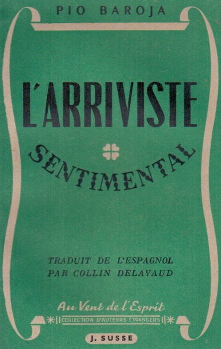 media/pim/TITELIVE/83_9782723399074_1_75.jpg