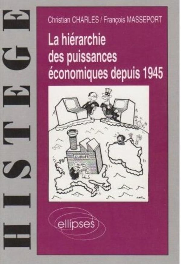 media/pim/TITELIVE/83_9782729845759_1_75.jpg
