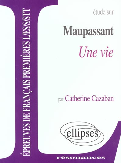 media/pim/TITELIVE/83_9782729849375_1_75.jpg