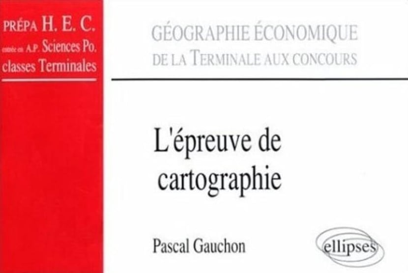 media/pim/TITELIVE/83_9782729891183_1_75.jpg