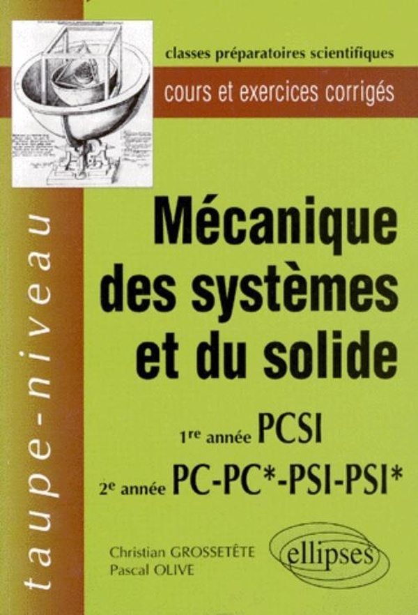 media/pim/TITELIVE/83_9782729898922_1_75.jpg