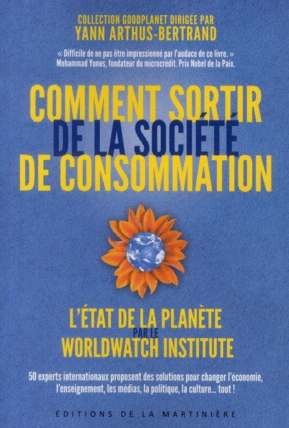 media/pim/TITELIVE/83_9782732444666_1_75.jpg