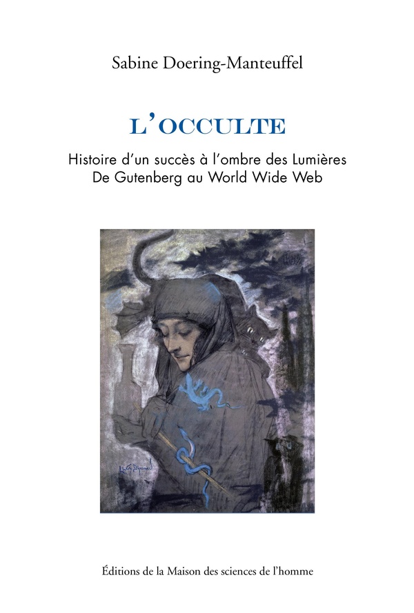 media/pim/TITELIVE/83_9782735114085_1_75.jpg