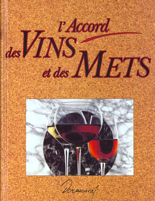 media/pim/TITELIVE/83_9782737222702_1_75.jpg