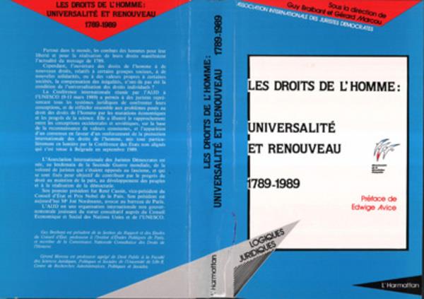 media/pim/TITELIVE/83_9782738405210_1_75.jpg