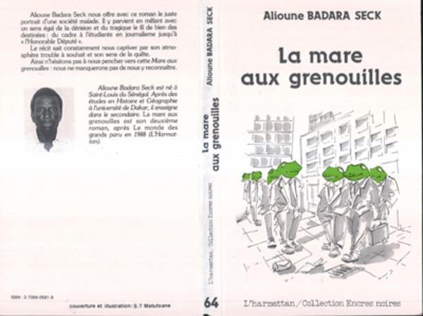 media/pim/TITELIVE/83_9782738405814_1_75.jpg