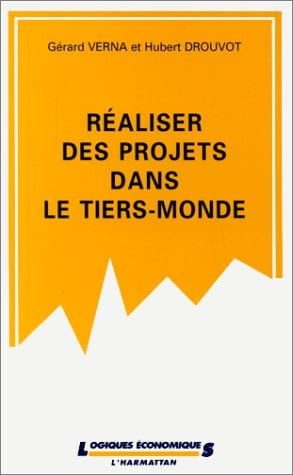 media/pim/TITELIVE/83_9782738417596_1_75.jpg