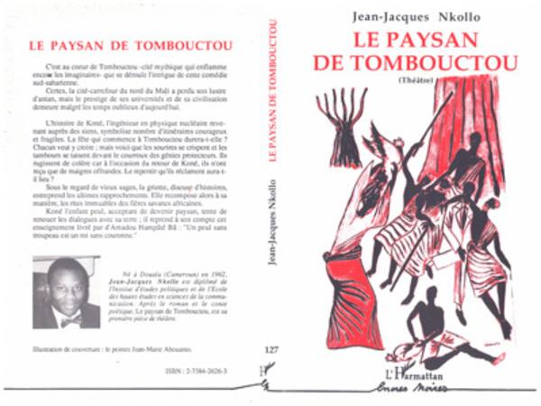 media/pim/TITELIVE/83_9782738426260_1_75.jpg
