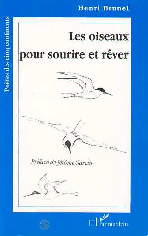 media/pim/TITELIVE/83_9782738428660_1_75.jpg