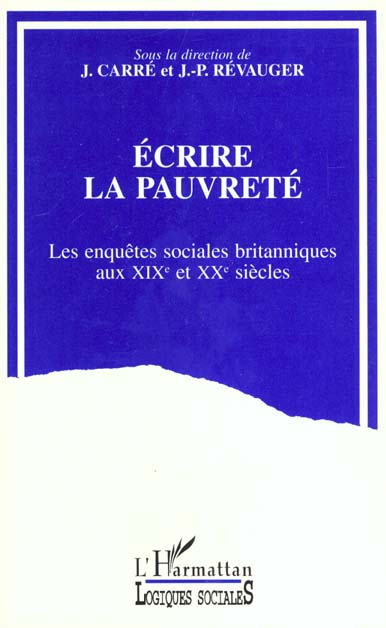 media/pim/TITELIVE/83_9782738435583_1_75.jpg