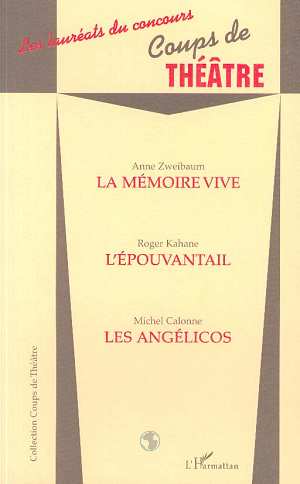 media/pim/TITELIVE/83_9782738451460_1_75.jpg