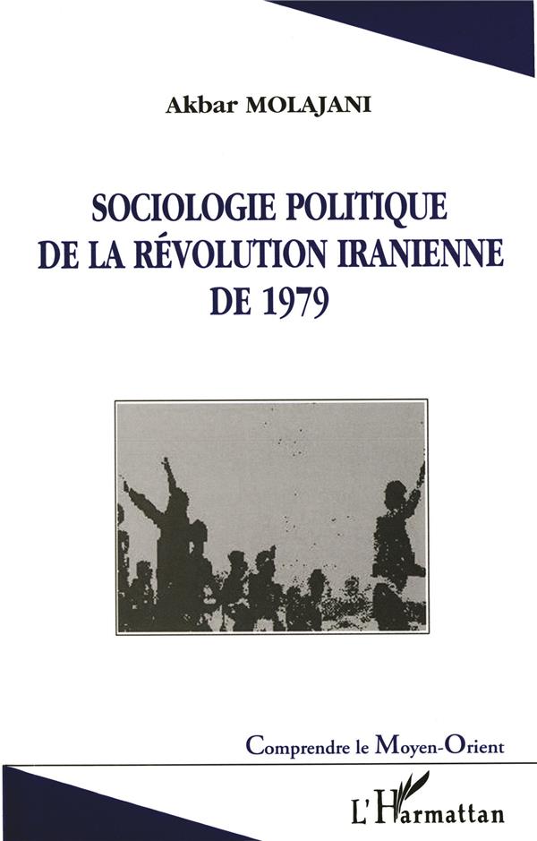 media/pim/TITELIVE/83_9782738481382_1_75.jpg