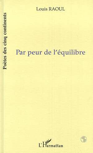 media/pim/TITELIVE/83_9782738486462_1_75.jpg