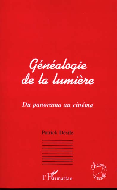 media/pim/TITELIVE/83_9782738490926_1_75.jpg