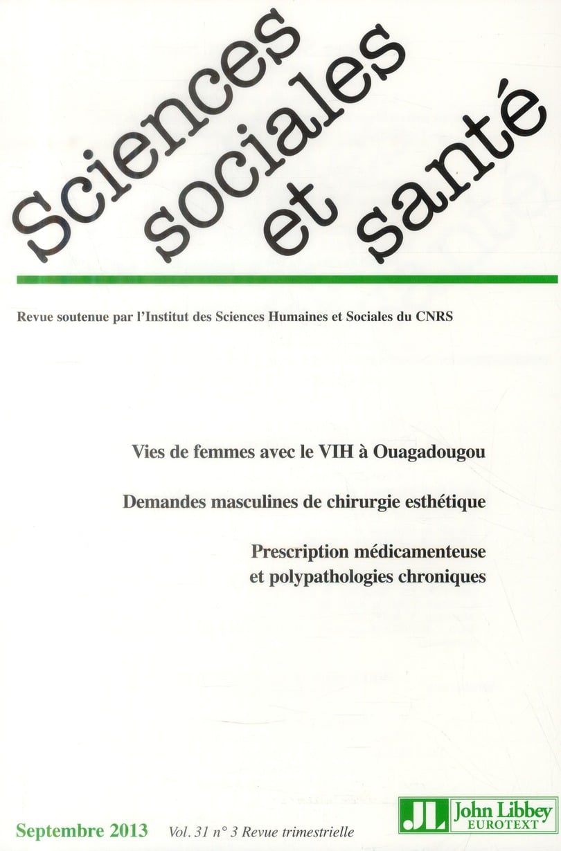 media/pim/TITELIVE/83_9782742011063_1_75.jpg