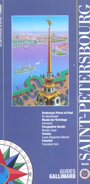 media/pim/TITELIVE/83_9782742411559_1_75.jpg