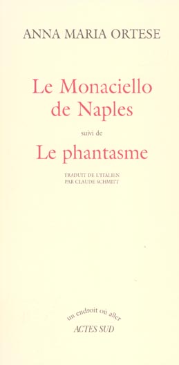 media/pim/TITELIVE/83_9782742744565_1_75.jpg