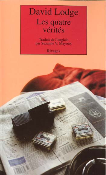 media/pim/TITELIVE/83_9782743605902_1_75.jpg
